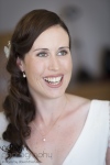 jane_rory_012
