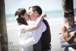 jane_rory_022