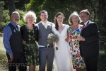 jane_rory_036