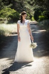 jane_rory_037