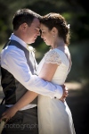 jane_rory_038