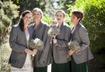 jane_rory_041