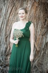 jane_rory_053