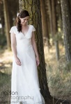 jane_rory_061