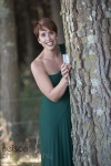 jane_rory_064
