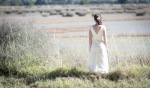 jane_rory_066