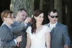 jane_rory_067