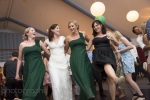 jane_rory_084