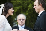 Jody-and-John-0035