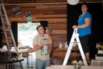 Kate&Mark_002