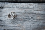 Kate&Mark_004