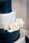 Kate&Mark_005