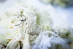 Kate&Mark_011
