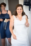 Kate&Mark_023