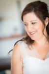 Kate&Mark_024