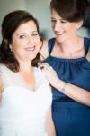 Kate&Mark_025