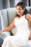 Kate&Mark_026