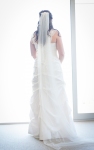 Kate&Mark_027