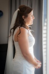 Kate&Mark_028