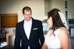 Kate&Mark_029