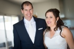 Kate&Mark_030