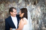 Kate&Mark_032