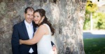 Kate&Mark_033