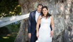Kate&Mark_034