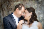 Kate&Mark_035