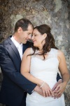 Kate&Mark_036