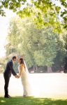 Kate&Mark_037