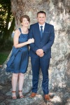 Kate&Mark_038