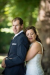 Kate&Mark_039