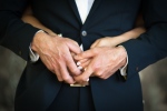 Kate&Mark_040