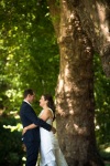 Kate&Mark_041