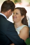 Kate&Mark_042