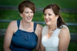 Kate&Mark_044