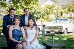 Kate&Mark_045