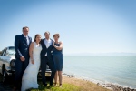 Kate&Mark_046