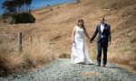 Kate&Mark_048