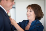 Kate&Mark_052