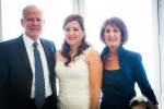 Kate&Mark_054