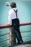 Kate&Mark_056