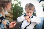 Kate&Mark_057