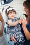 Kate&Mark_059