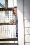 Kate&Mark_060