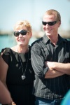 Kate&Mark_061