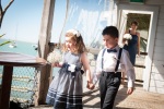 Kate&Mark_062