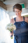 Kate&Mark_063