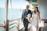 Kate&Mark_065
